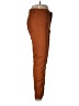 Gianni Bini Brown Casual Pants Size 28 waist - photo 4