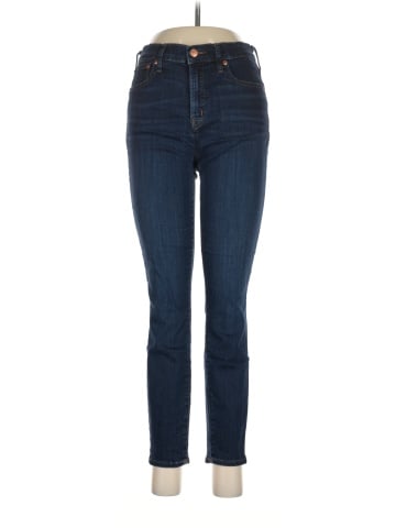 J.Crew Jeans (view 1)