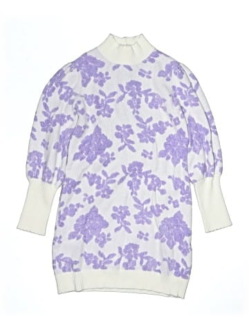 Janie and Jack Pullover Sweater (view 1)