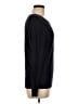 Talbots Outlet Gold Pullover Sweater Size M - photo 4