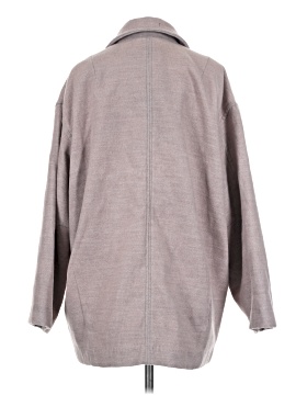 Free People Coat (view 2)