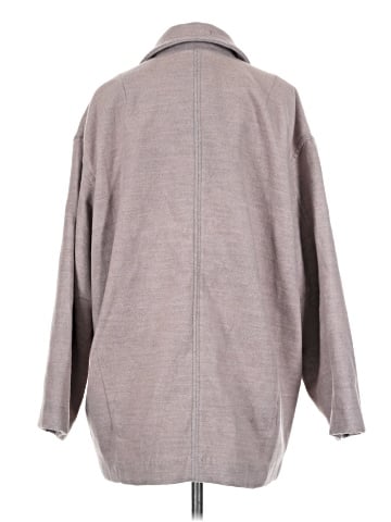Free People Coat (view 2)
