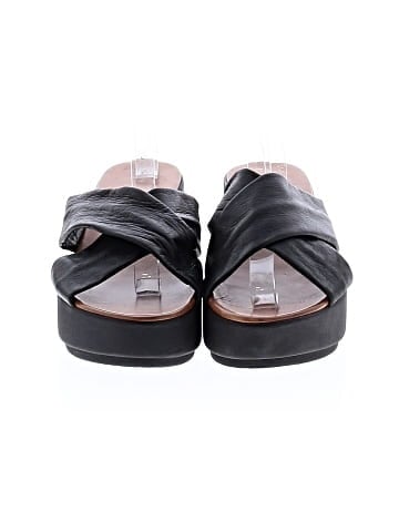 Vince Camuto Wedges (view 2)