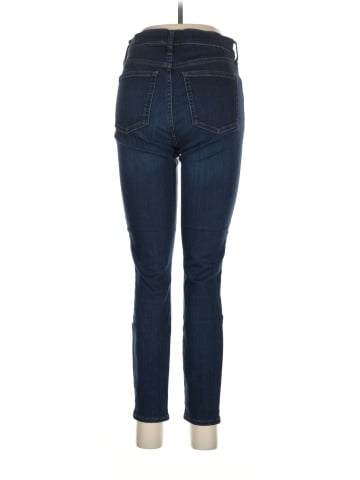 J.Crew Jeans (view 2)