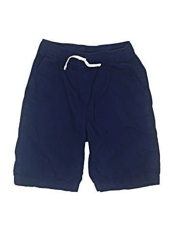 The Children's Place Athletic Shorts (view 1)