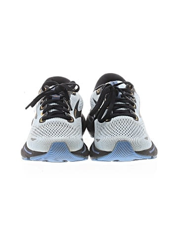 Brooks Sneakers (view 2)