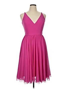 Dress the Population Cocktail Dress (view 1)