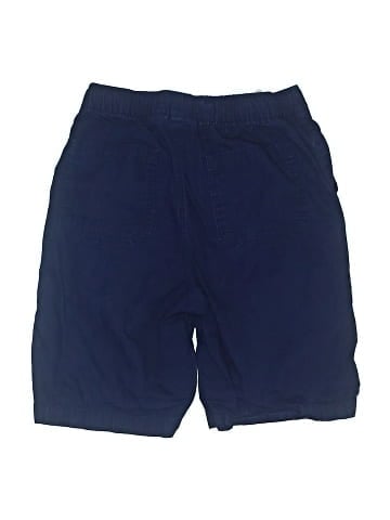 The Children's Place Athletic Shorts (view 2)