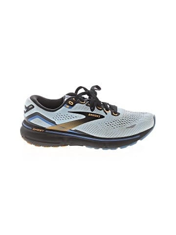 Brooks Sneakers (view 1)