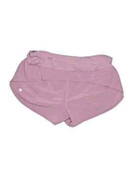 Lululemon Athletica Athletic Shorts (view 2)