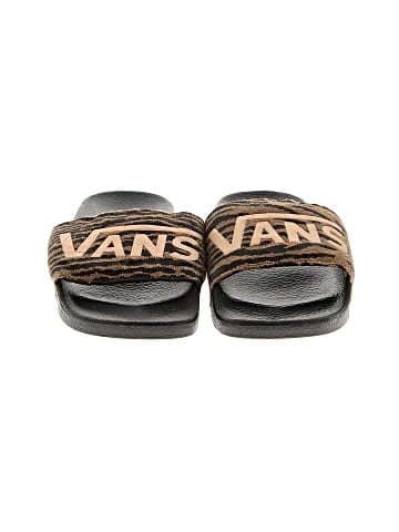 Vans Sandals (view 2)