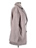 Free People Gray Coat Size XS - photo 4