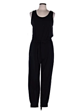 Prettygarden Jumpsuit (view 1)