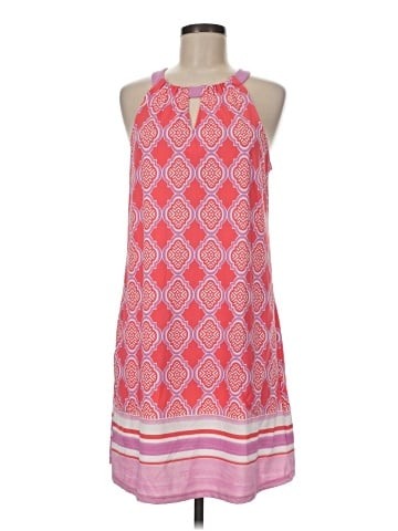 Cabana Life Casual Dress (view 1)