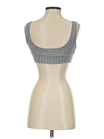 Z Supply Tube Top (view 2)