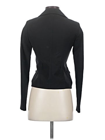 Fendi Vintage Fitted Blazer (view 2)