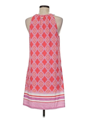 Cabana Life Casual Dress (view 2)