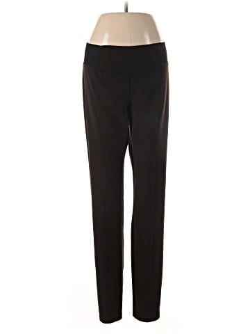 Style&Co Dress Pants (view 1)