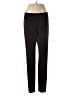 Style&Co Solid Black Dress Pants Size M - photo 1