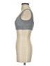 Z Supply Silver Tube Top Size XS - photo 5
