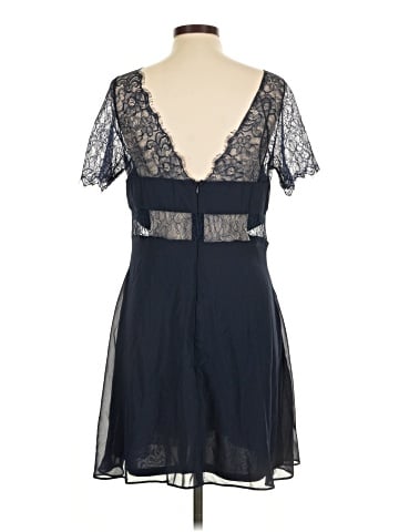 ASOS Cocktail Dress (view 2)