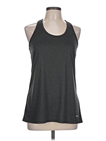FILA Active Tank (view 1)