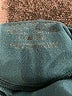 Neon Buddha Teal Coat Size S - photo 6