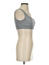 Z Supply Silver Tube Top Size XS - photo 4