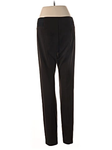Style&Co Dress Pants (view 2)