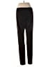Style&Co Solid Black Dress Pants Size M - photo 2