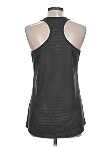FILA Active Tank (view 2)