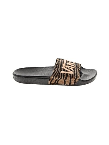 Vans Sandals (view 1)