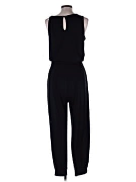 Prettygarden Jumpsuit (view 2)