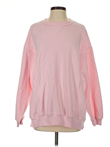 Aerie Sweatshirt (view 1)