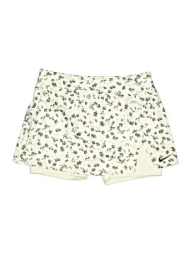 Nike Skort (view 1)