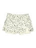 Nike Floral Ivory Skort Size M - photo 1