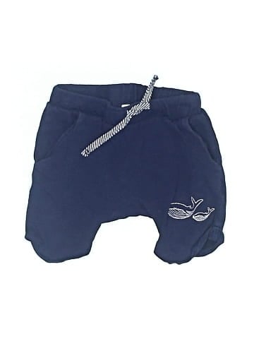 H&M Athletic Shorts (view 1)