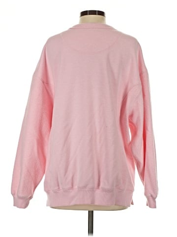 Aerie Sweatshirt (view 2)