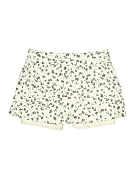 Nike Skort (view 2)
