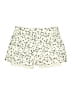 Nike Floral Ivory Skort Size M - photo 2