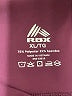 RBX Purple Active Pants Size XL - photo 7