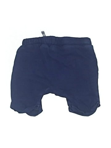 H&M Athletic Shorts (view 2)