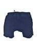 H&M 100% Cotton Blue Athletic Shorts Size 12-18 mo - photo 2