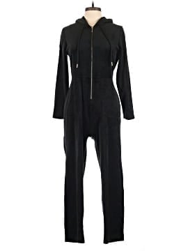 Calvin Klein Jumpsuit (view 1)