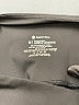Member's Mark Black Active Pants Size M - photo 7