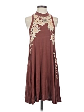 O'Neill Casual Dress (view 1)