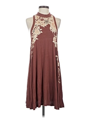 O'Neill Casual Dress (view 1)