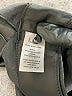 Lulus 100% Polyester Black Sleeveless Top Size M - photo 8