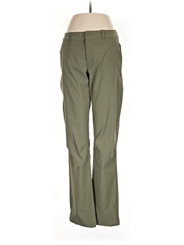 Columbia Khakis (view 1)