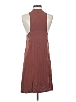 O'Neill Casual Dress (view 2)